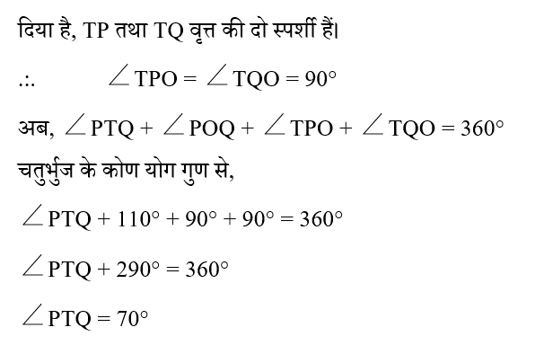 RRB Group D (02 June 2024) 2