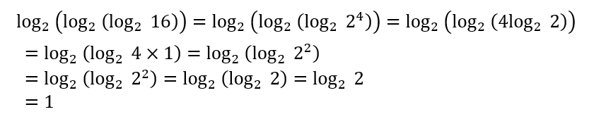 Polytechnic Mini Mock (29 May 2024) 3