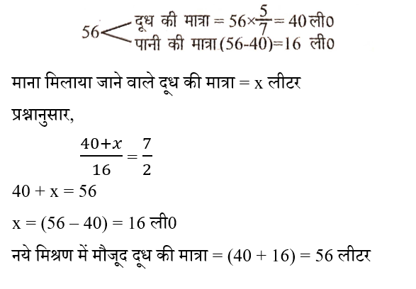 RRB Group D (02 June 2024) 8