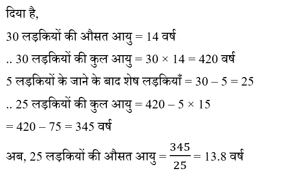 RRB Group D (02 June 2024) 6