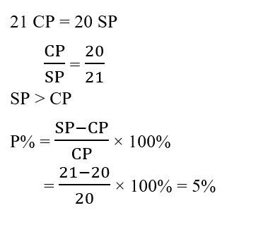 RRB Group D (02 June 2024) 11