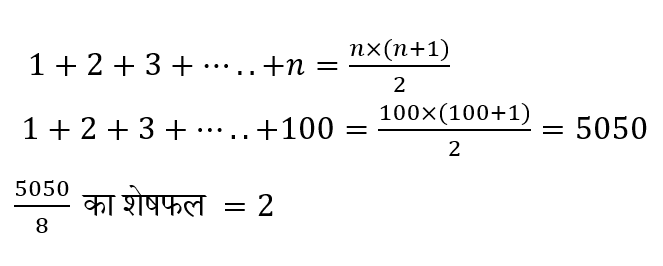 Polytechnic Mini Mock (30 May 2024) 12