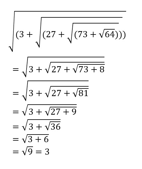 Polytechnic Mini Mock (30 May 2024) 8