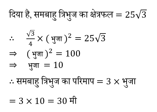 Polytechnic Mini Mock (30 May 2024) 14