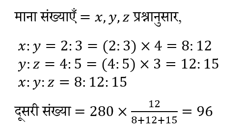 Polytechnic Mini Mock (30 May 2024) 4