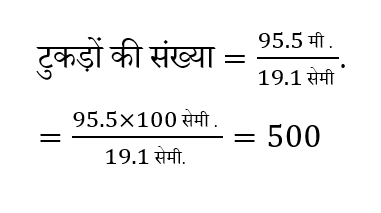 Polytechnic Mini Mock (31 May 2024) 1