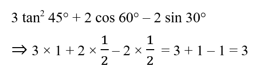 CPO Mini Mock Maths (01 June 2024) 2