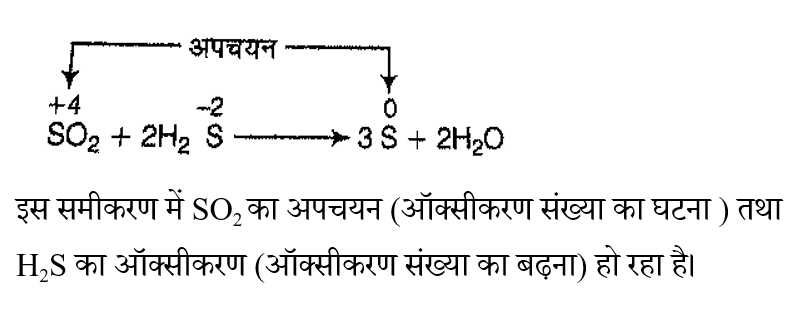 Polytechnic Mini Mock (31 May 2024) 11