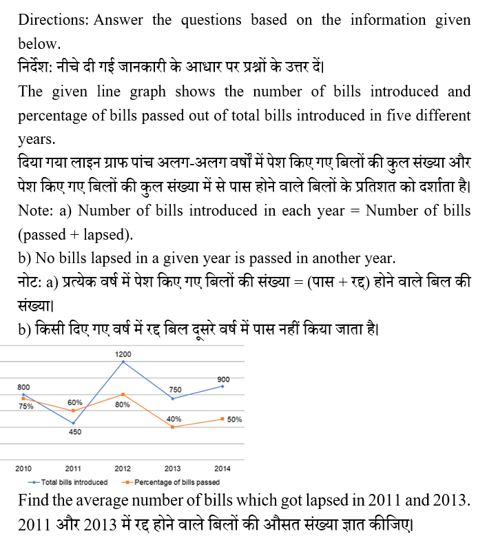 IBPS RRB OA Paid Test 2 1