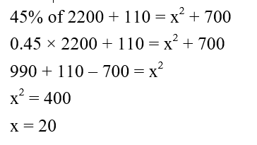 IBPS RRB OA Test 1 3