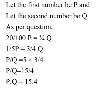 IBPS RRB PO Test 1 1