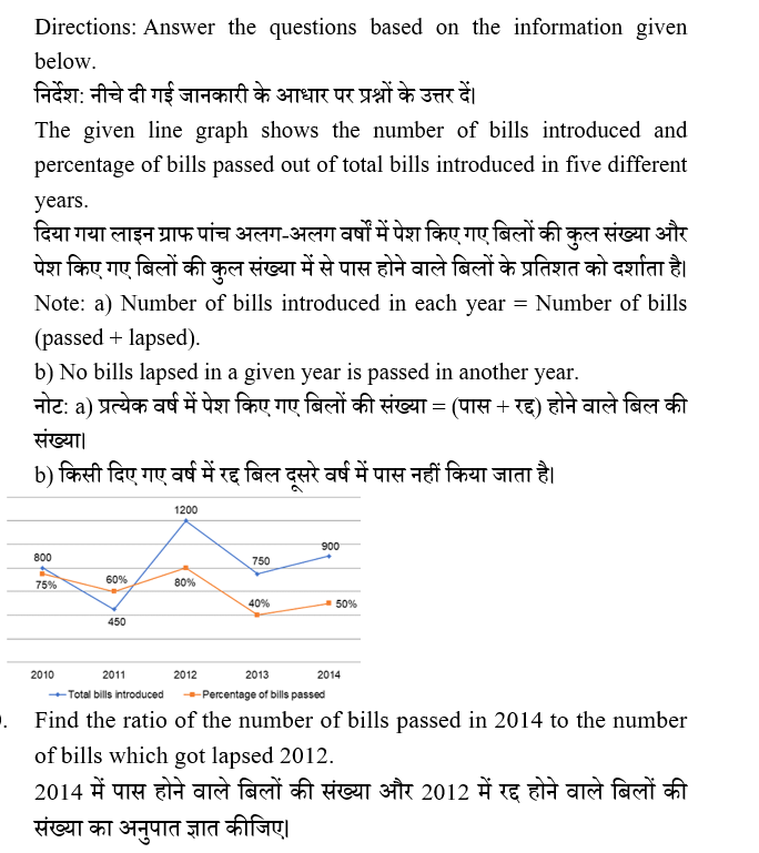 IBPS RRB OA Paid Test 2 1