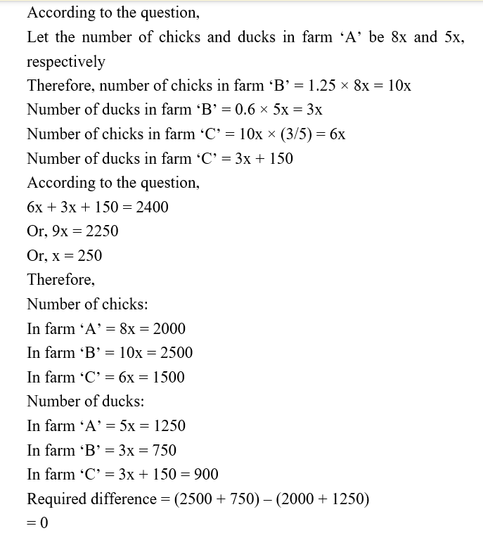 IBPS RRB OA Paid Test 2 3