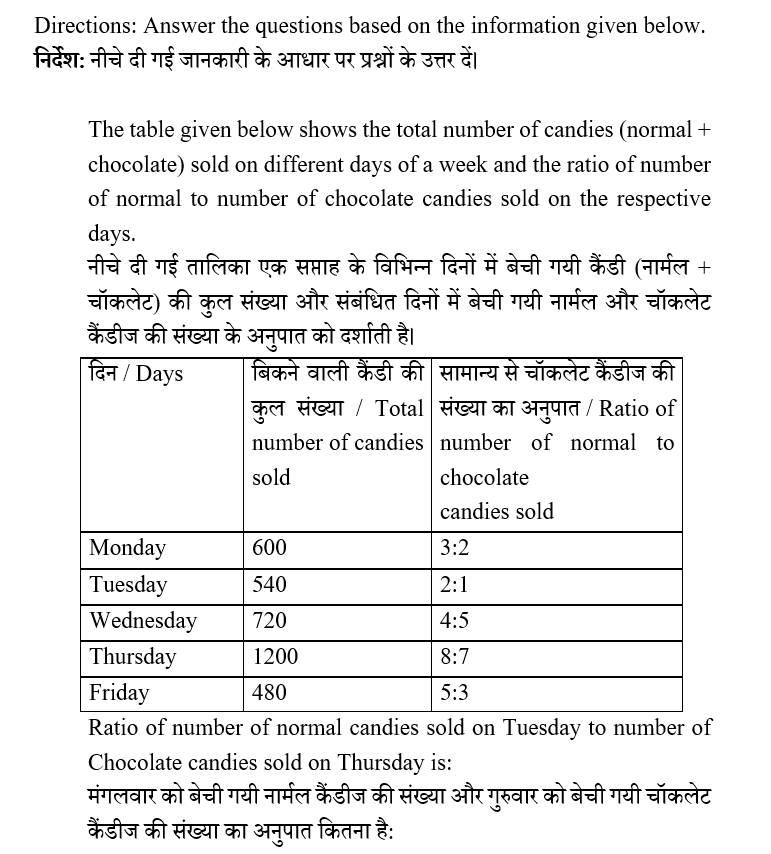 IBPS RRB OA Paid Test 1 1