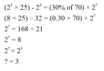 IBPS RRB OA Test 2 7