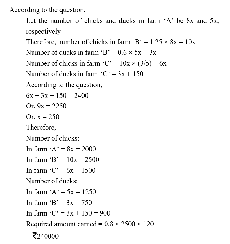 IBPS RRB OA Paid Test 2 3