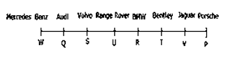 IBPS RRB OS-1 Paid Test 2 12