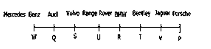 IBPS RRB OS-1 Paid Test 2 16