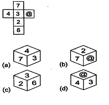 CPO Mini Mock Reasoning (03 June 2024) 9