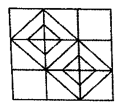 CPO Mini Mock Reasoning (03 June 2024) 4