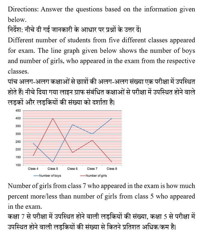 IBPS RRB OA Paid Test 3 5