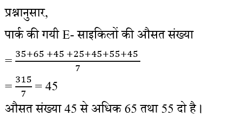 CPO Mini Mock Maths (04 June 2024) 3