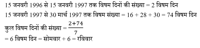 CPO Mini Mock Reasoning (03 June 2024) 4