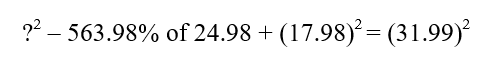 IBPS RRB OA Paid Test 5 4