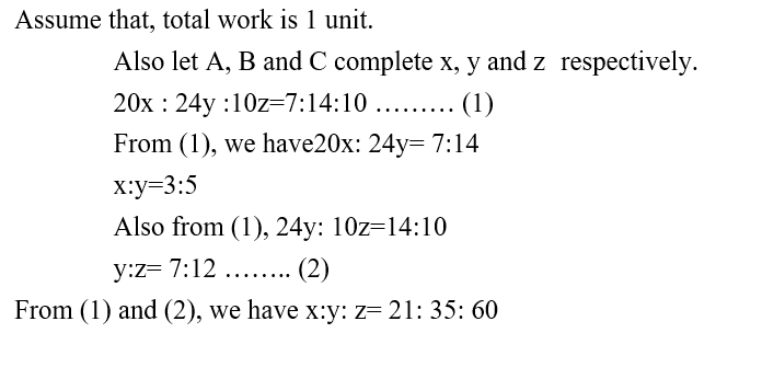 IBPS RRB PO Test 3 3