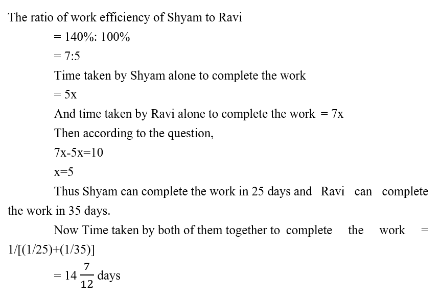 IBPS RRB OS-1 Paid Test 3 3