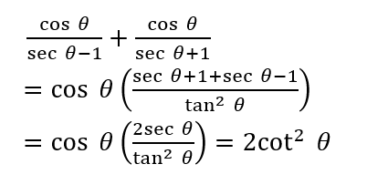 CHSL Mini Mock Maths (03 June 2024) 7