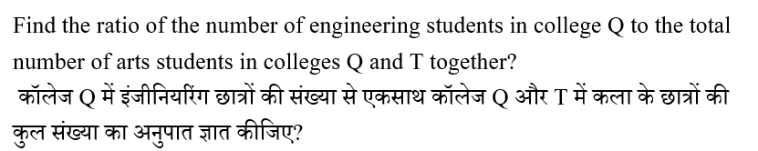 IBPS RRB OA Paid Test 4 2