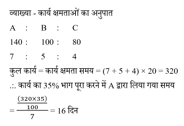 SSC CGL Tier 1 (09 June 2024) 6