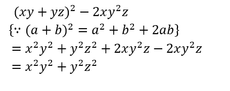 CTET Level -2 (09 June 2024) 4