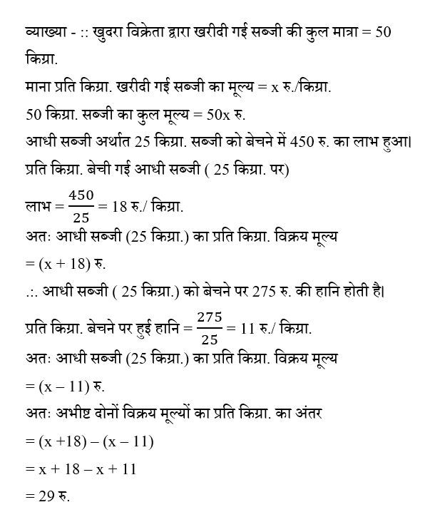 SSC CGL Tier 1 (09 June 2024) 1