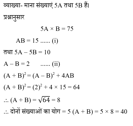 RPF Constable/SI (09 June 2024) 2