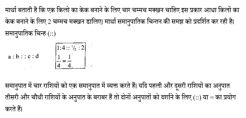 CTET Level -2 (09 June 2024) 1