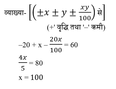 BIHAR SSC (16 June 2024) 3