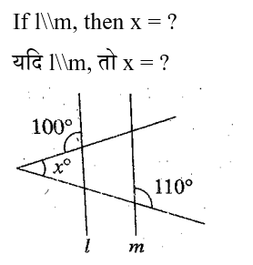 CTET Level -2 (09 June 2024) 1