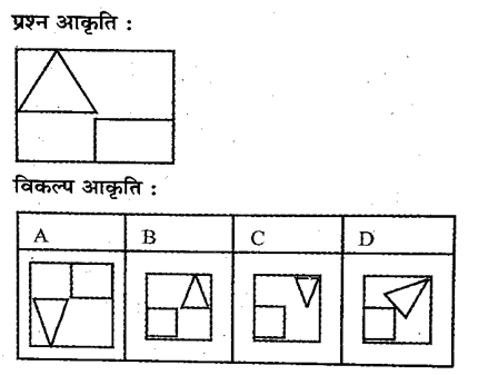 RRB Group D (09 June 2024) 1