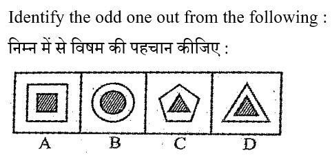 RPF Constable/SI (09 June 2024) 5