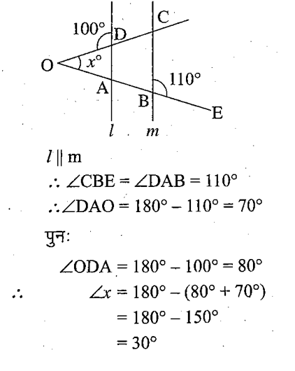 CTET Level -2 (09 June 2024) 2