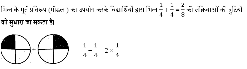 CTET Level -1 (09 June 2024) 4