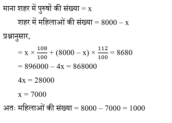 RPF Constable/SI (09 June 2024) 5