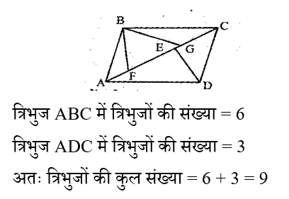 RPF Constable/SI (09 June 2024) 5