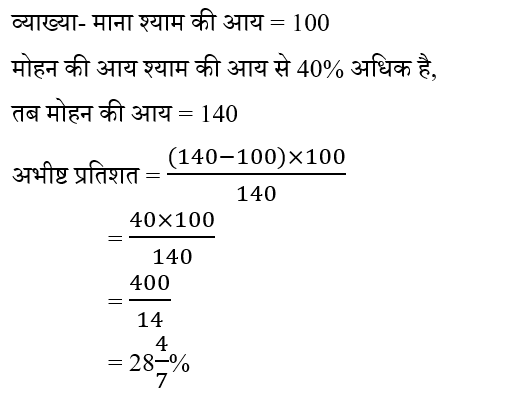 BIHAR SSC (16 June 2024) 4