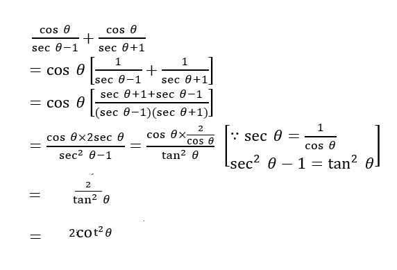 CPO Mini Mock Maths (04 June 2024) 6