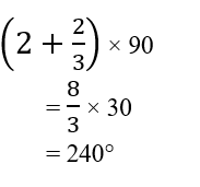 CTET Level -1 (09 June 2024) 2