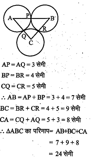 CTET Level -2 (09 June 2024) 2