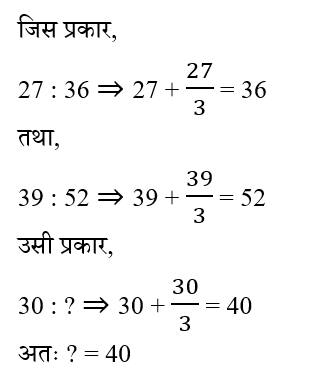 RRB Group D (09 June 2024) 7